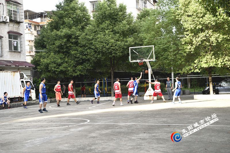 _DSC8125_.jpg