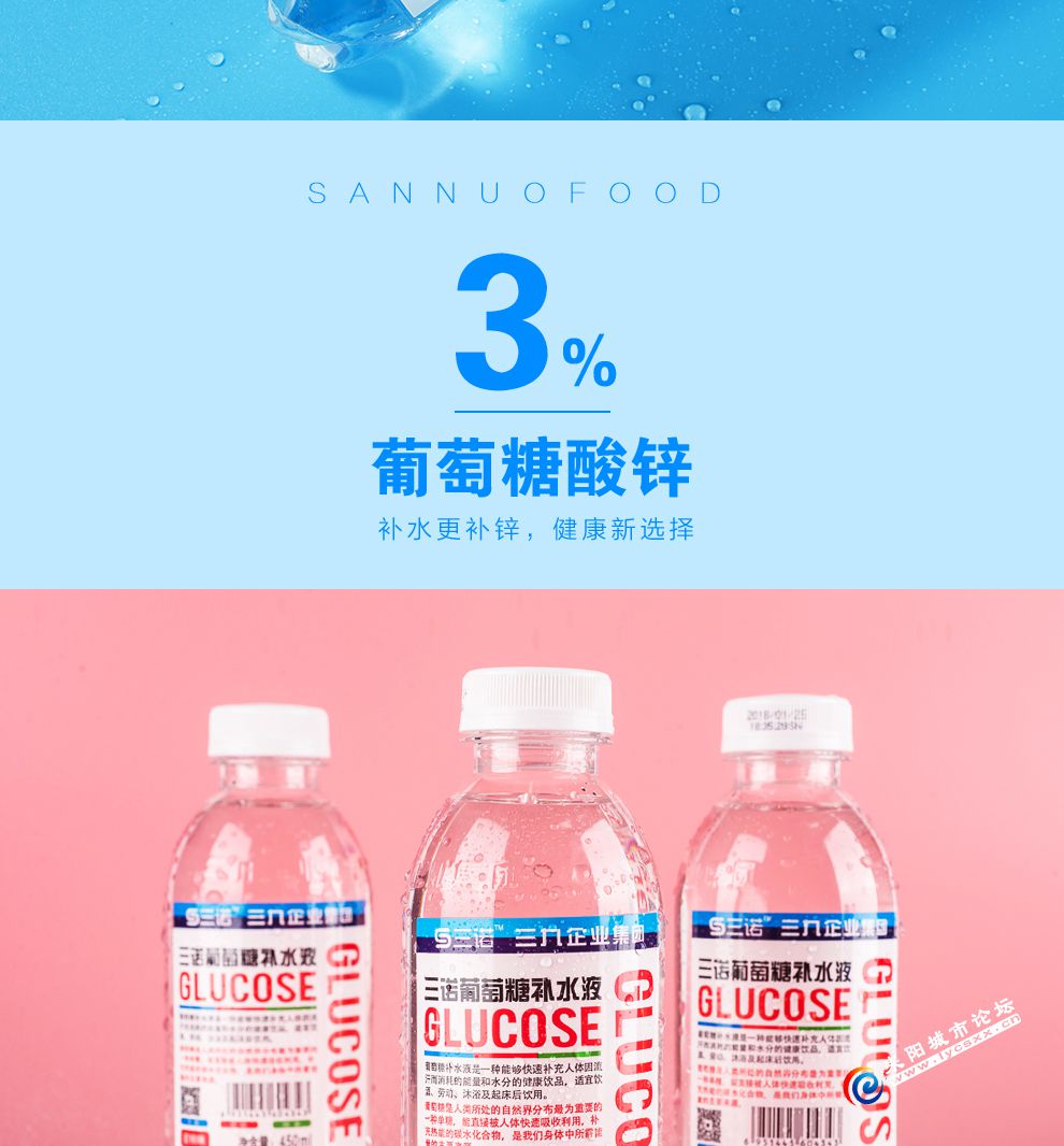 5b570da8N9d1d8574 (1).jpg
