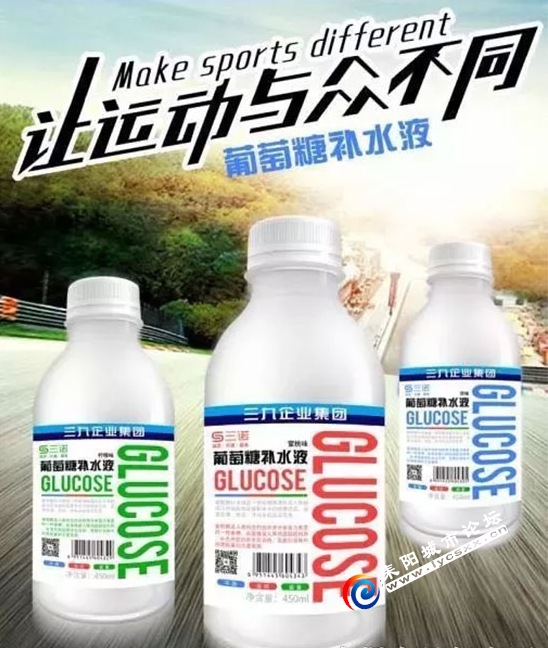 1534857228(1).png