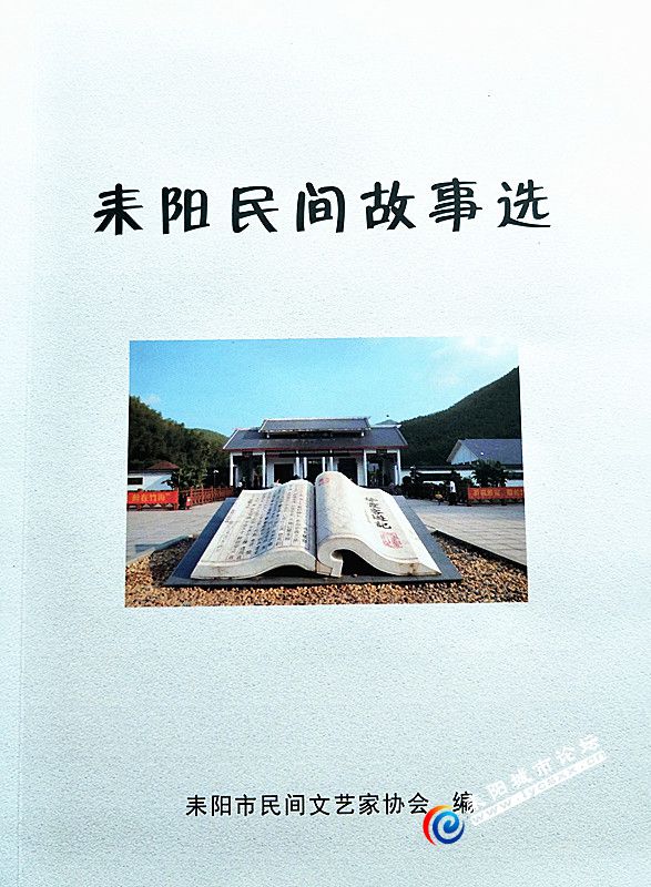 IMG20180825125458_.jpg