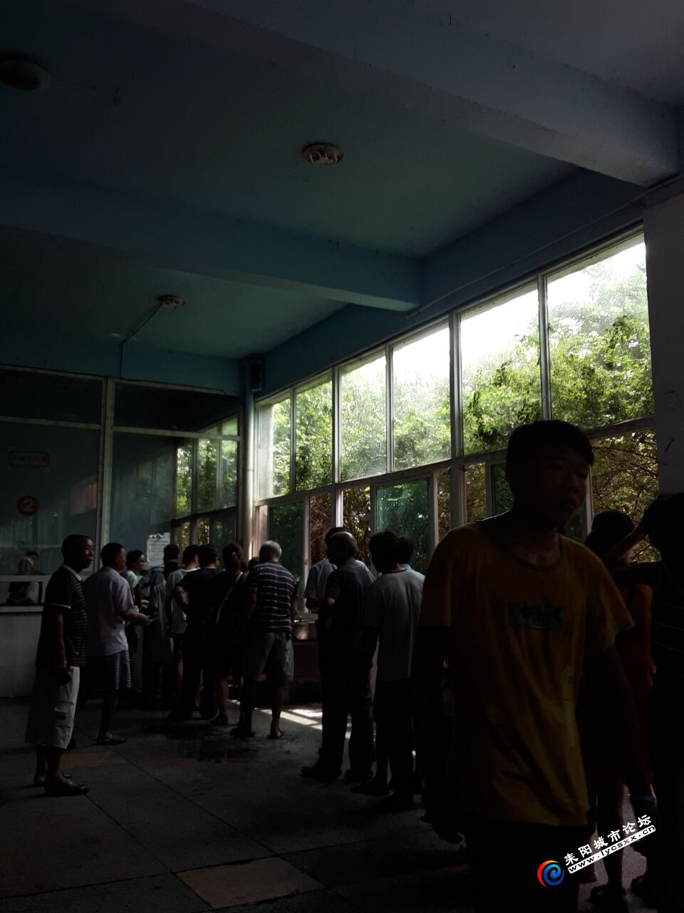 QQͼƬ20180828155658.jpg