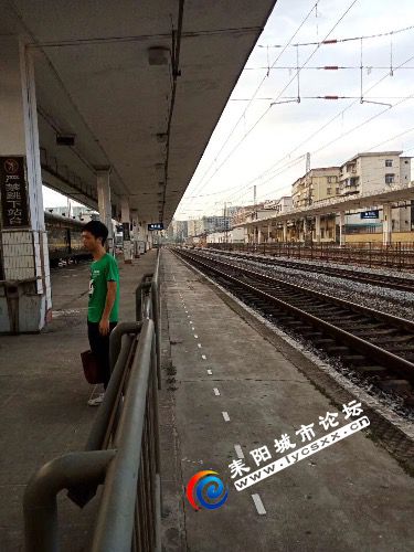 B095A129-B189-4A4D-BEC8-7097F1DBAC4A.jpeg