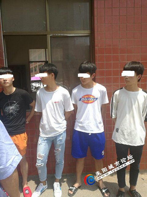 QQͼƬ20180829150002.jpg