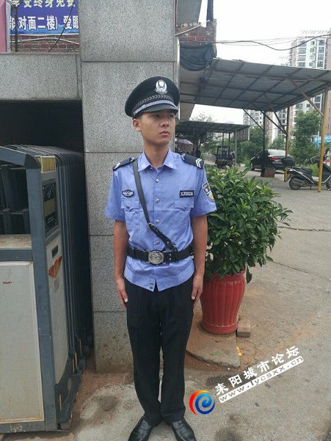 QQͼƬ20180829150020.jpg