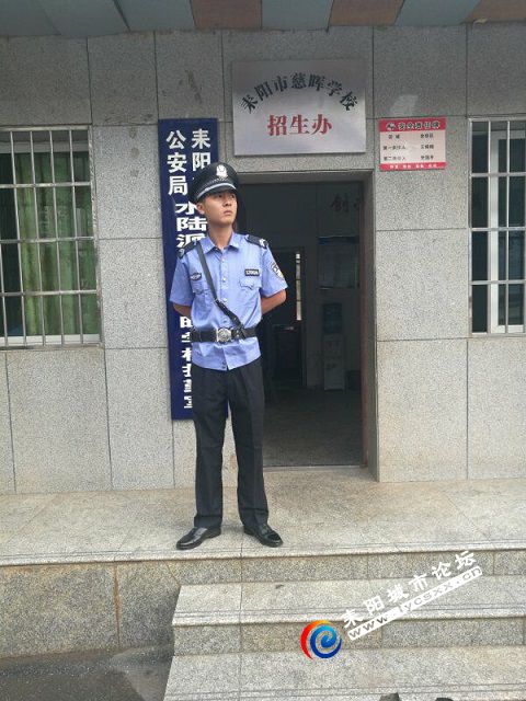 QQͼƬ20180829150030.jpg
