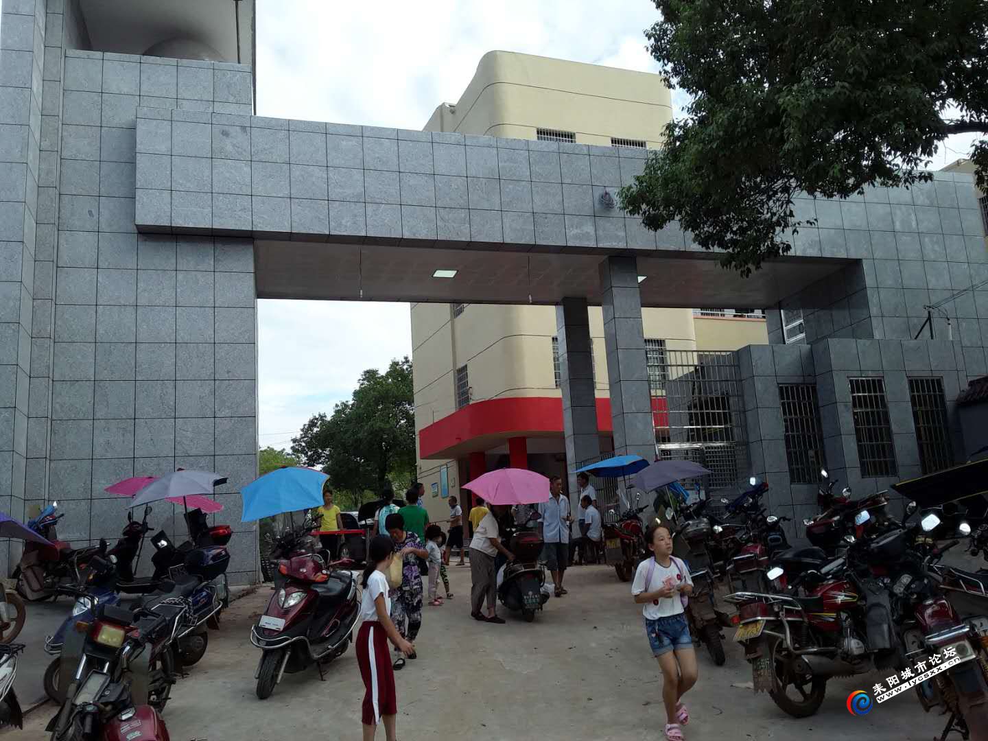 ΢ͼƬ_20180902165201.jpg