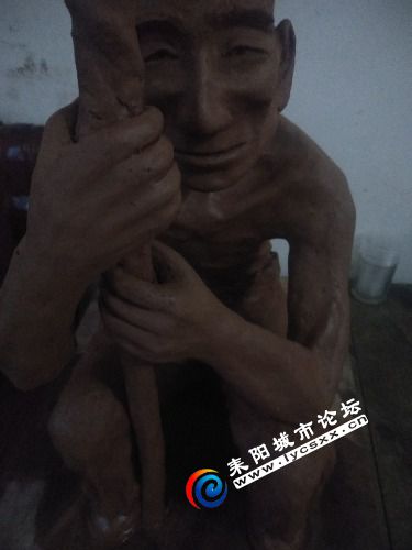 IMG20180903185247.jpg