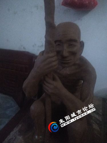 IMG20180903184735.jpg