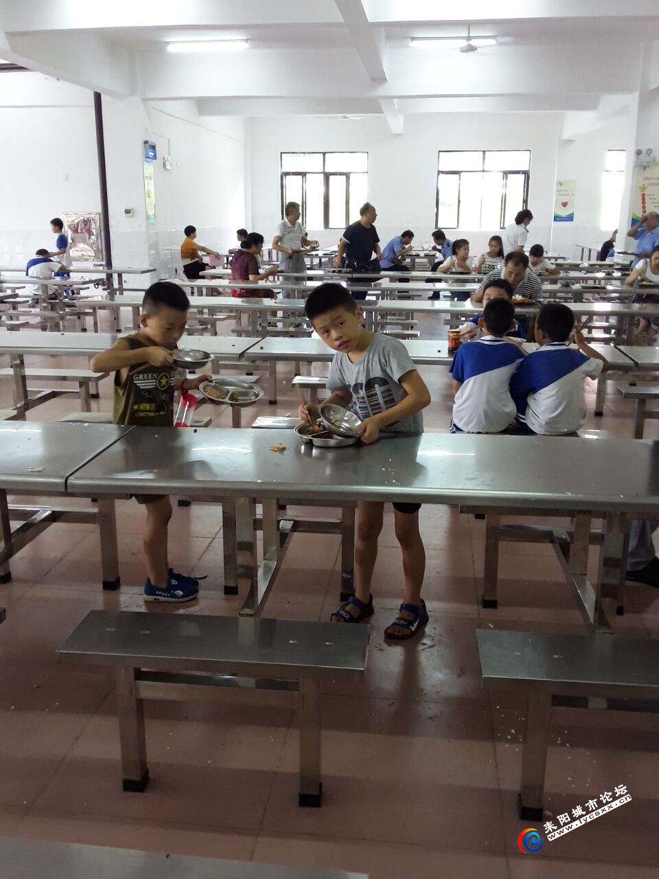 QQͼƬ20180905150133.jpg