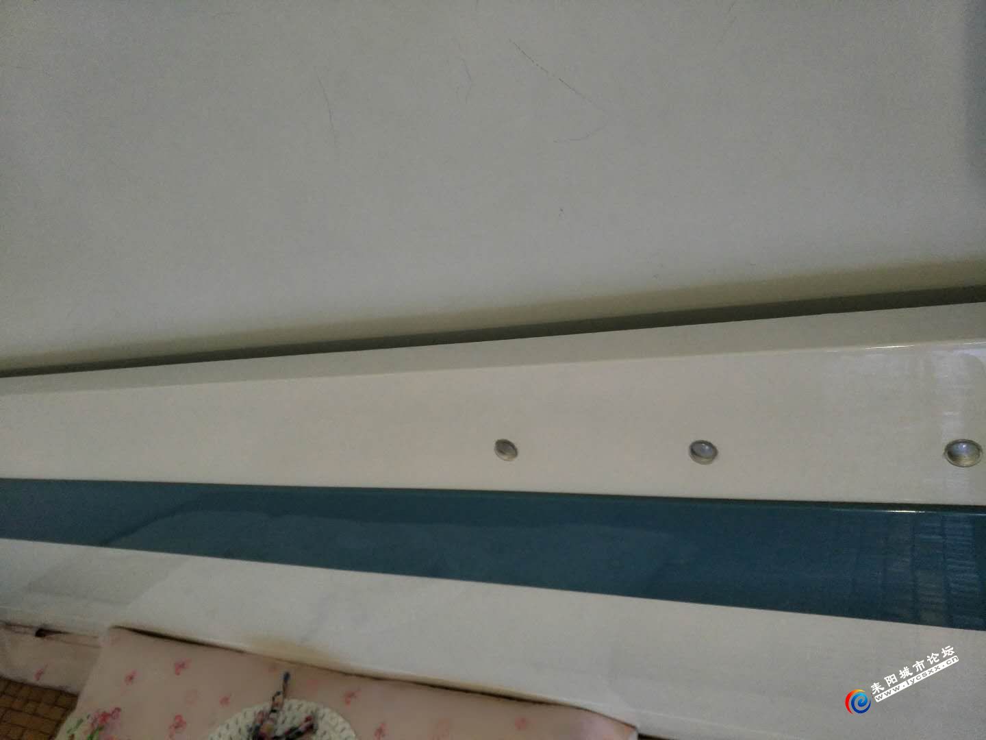 ΢ͼƬ_20180908182834.jpg