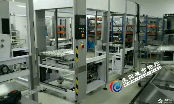 bd43a344ad345982ade4ce9c0af431adcaef84eb.jpg