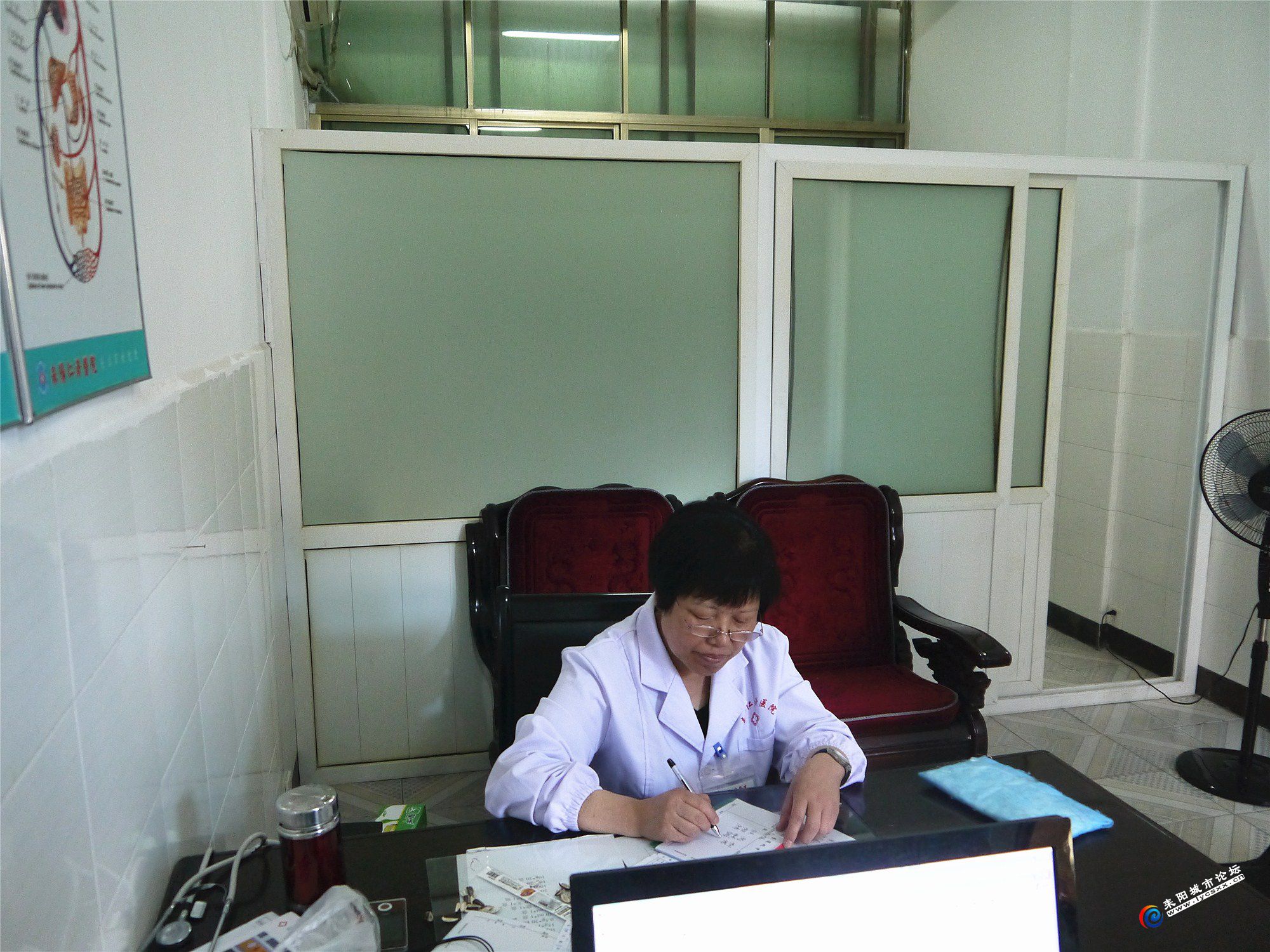 P1010461_.jpg