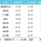 89c9a84fgy1fv44zq7d4nj209v06x3yo.jpg