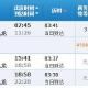 89c9a84fgy1fv450zkglkj20fd06674m.jpg
