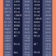 89c9a84fgy1fv44zqc1ooj20dw0tbgrw.jpg