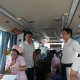 5dfe36b1gy1fv8qx6s6qpj20m80etqep.jpg