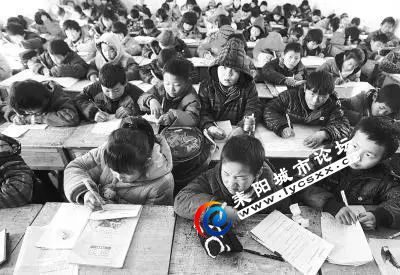 1eae504332cf4c8db0fb88cb6f81fa84.jpeg