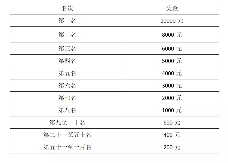 640.webp (3).jpg