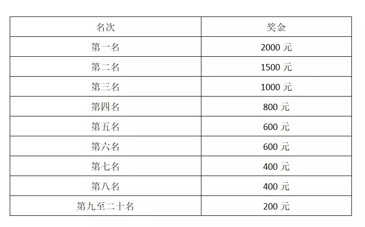 640.webp (8).jpg