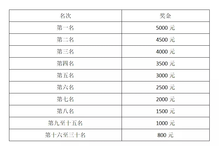 640.webp (9).jpg