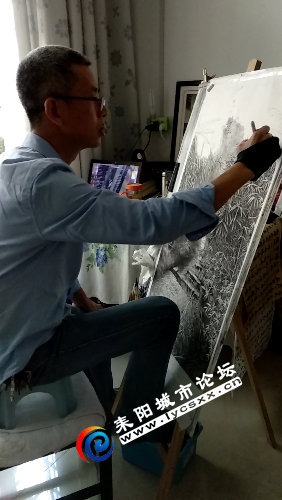 Screenshot_2018-04-01-16-50-18-641_com.miui.video.png
