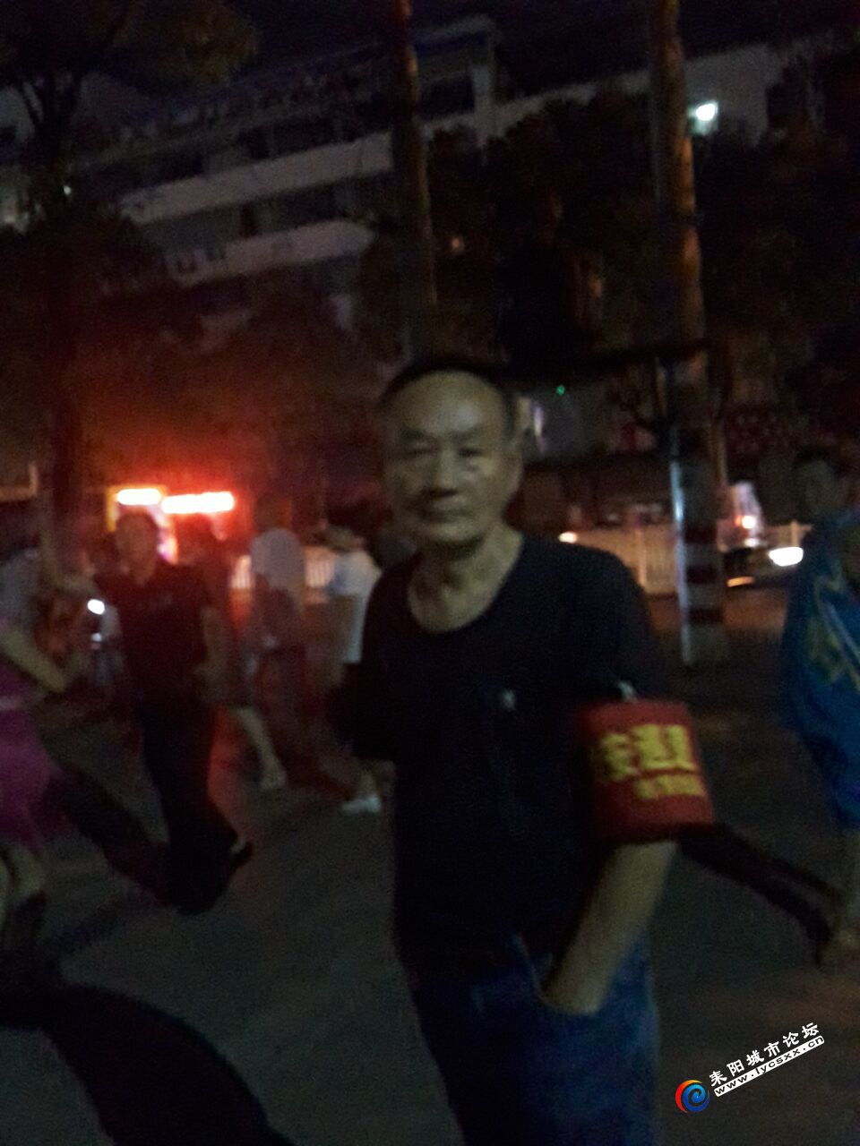 QQͼƬ20180923083519.jpg