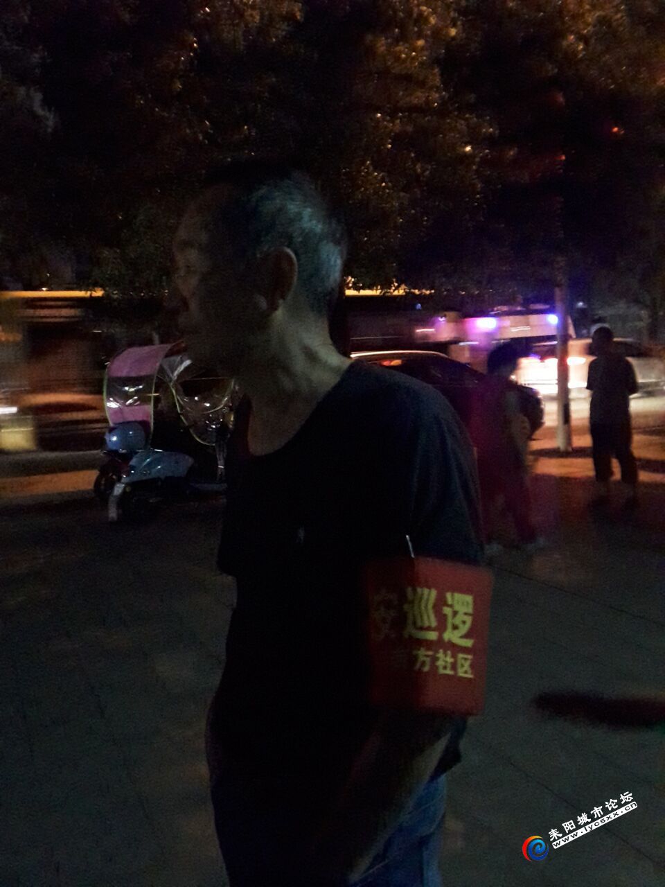 QQͼƬ20180923083513.jpg