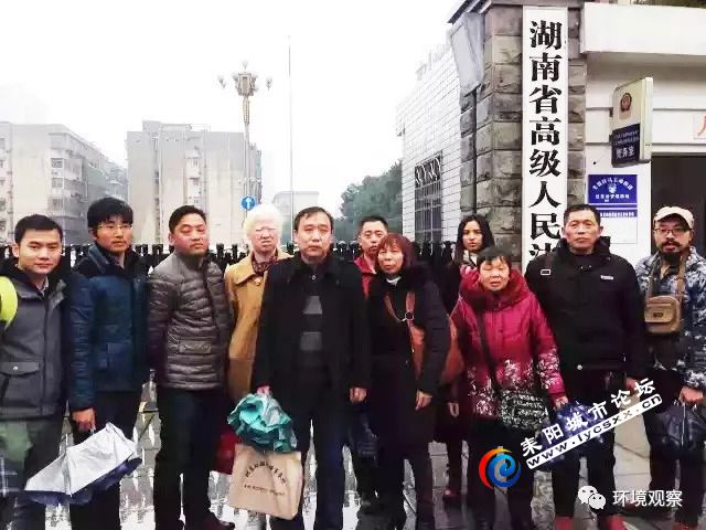 c21079fd26f34b519ffe3ff77c9b7646.jpeg