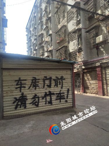 IMG20180903142344.jpg