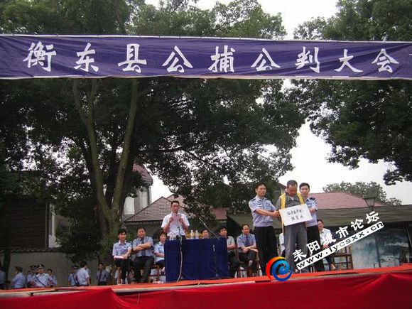 f891cbef76094b36c8db12f8aecc7cd98d109d12.jpg