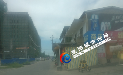 20180930105039bg.jpg