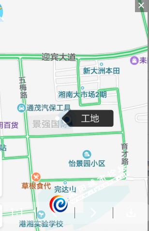 2.png