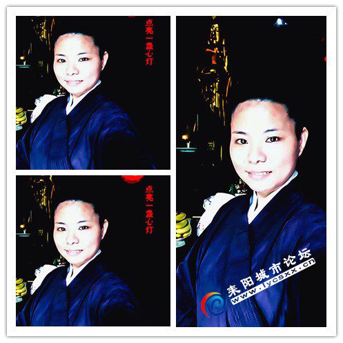心灯_副本.jpg