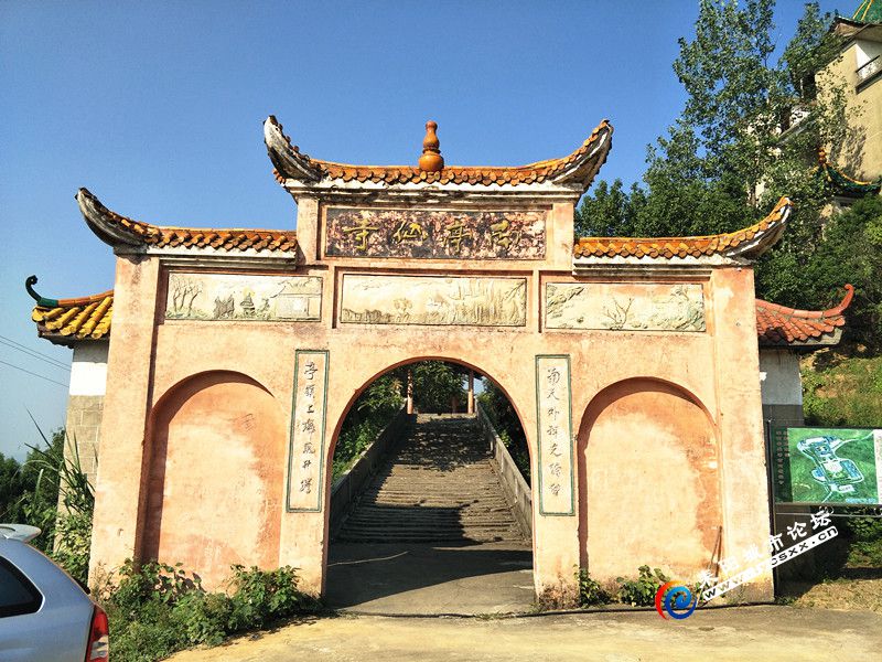IMG20170917090220_副本.jpg