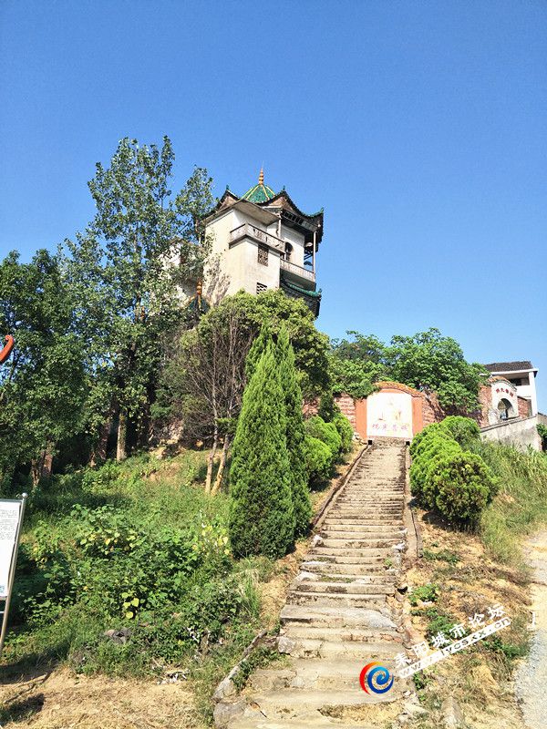 IMG20170917090453_副本.jpg
