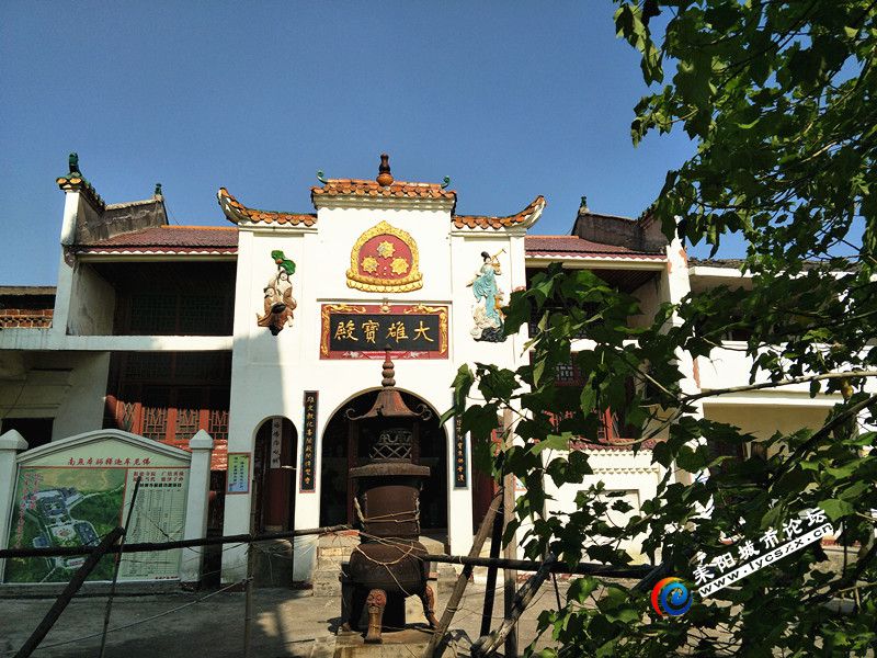 IMG20170917093843_副本.jpg