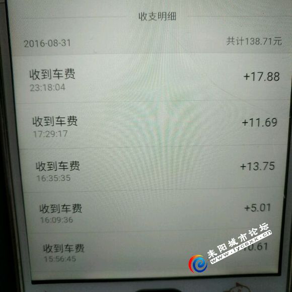 a226f9dcd100baa1524ead994e10b912c8fc2e49.jpg