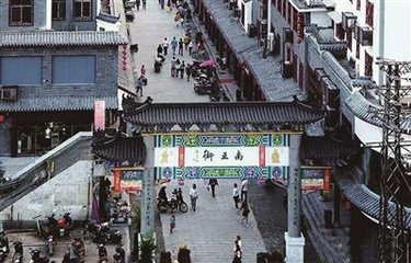 t015708171cf4c9a3a1.jpg