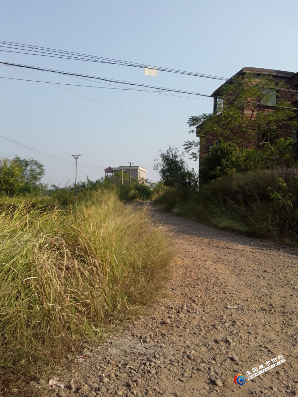 QQͼƬ20181007105346.jpg