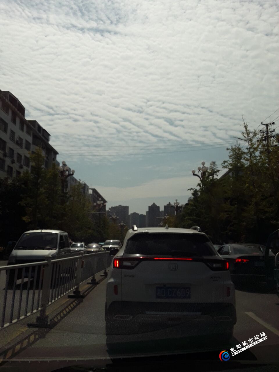 QQͼƬ20181012143346.jpg
