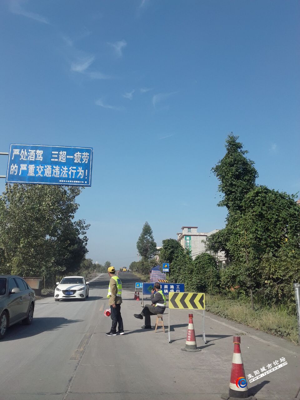 QQͼƬ20181013082657.jpg