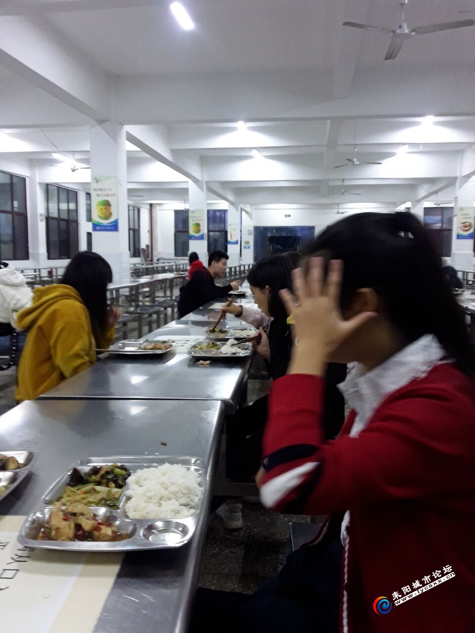 QQͼƬ20181015194154.jpg
