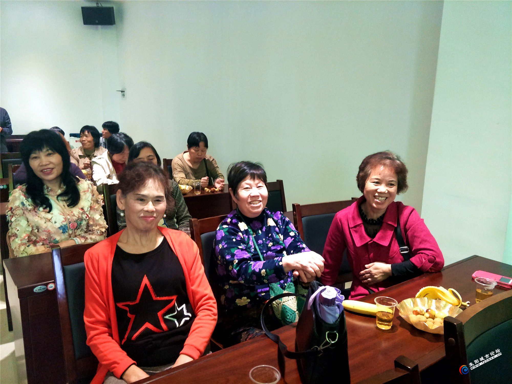 IMG20181017162151_.jpg