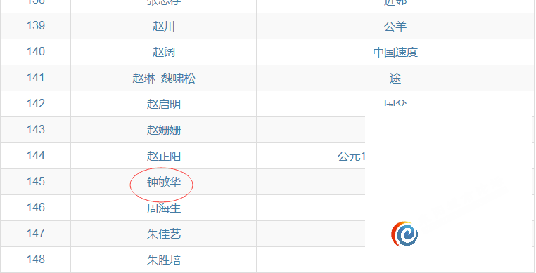QQͼƬ20181018080637.png