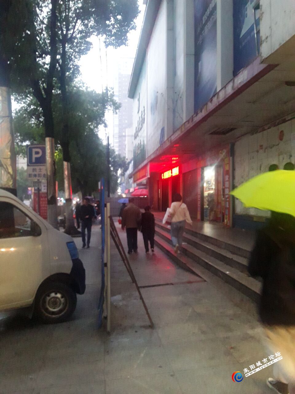 QQͼƬ20181018175402.jpg