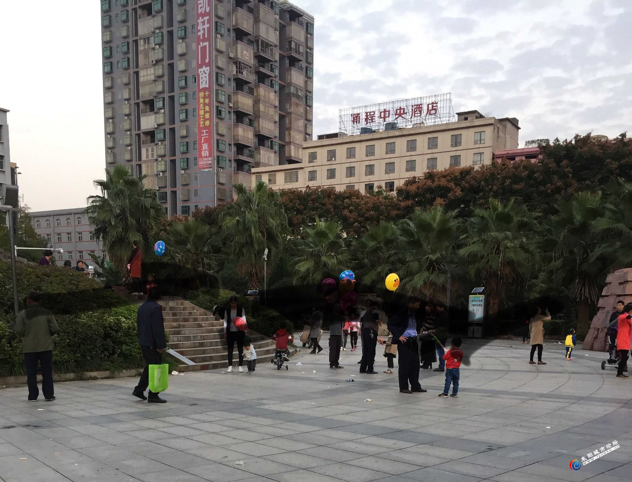΢ͼƬ_20181027082254.jpg