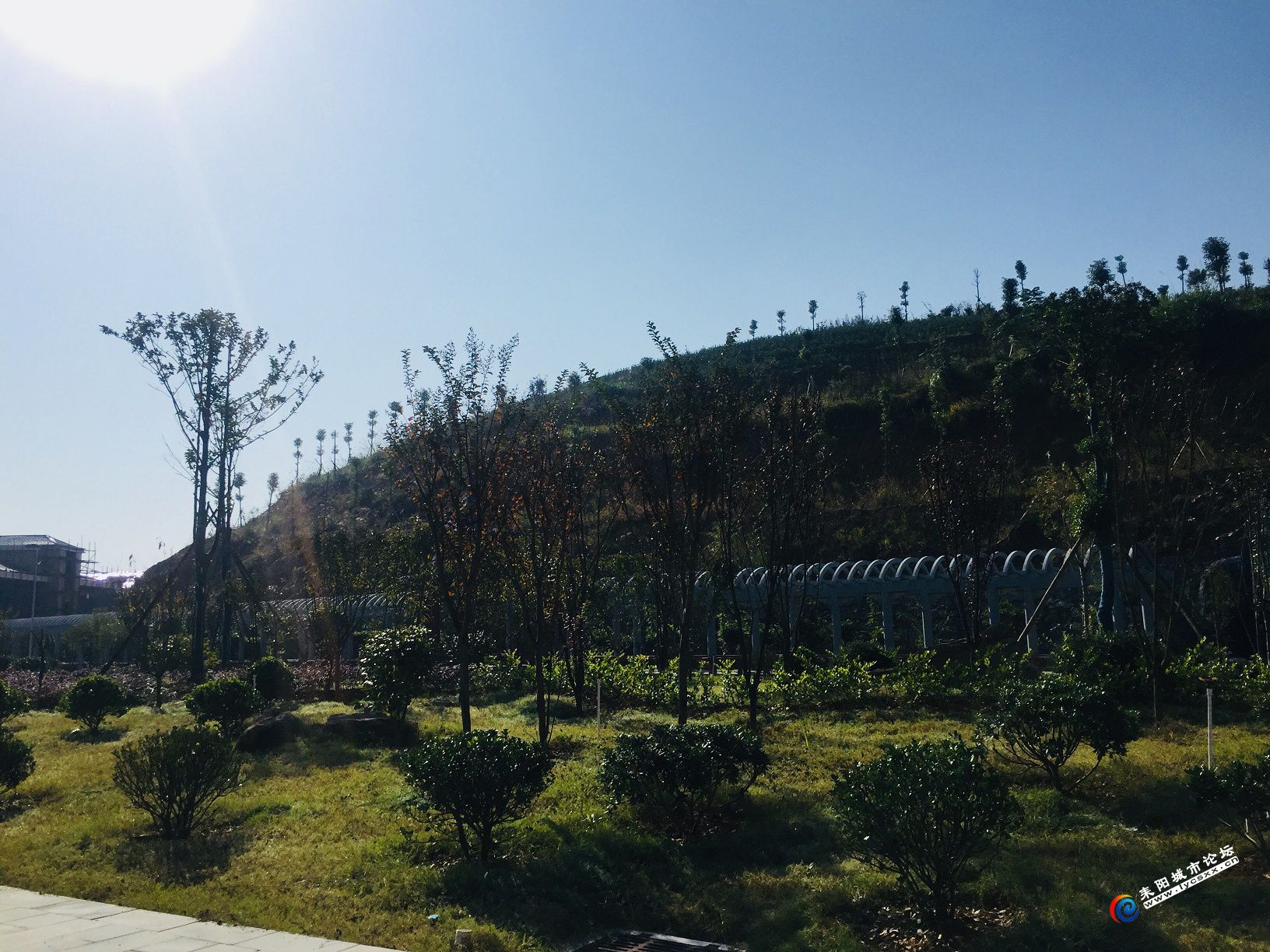 ΢ͼƬ_20181103162926.jpg