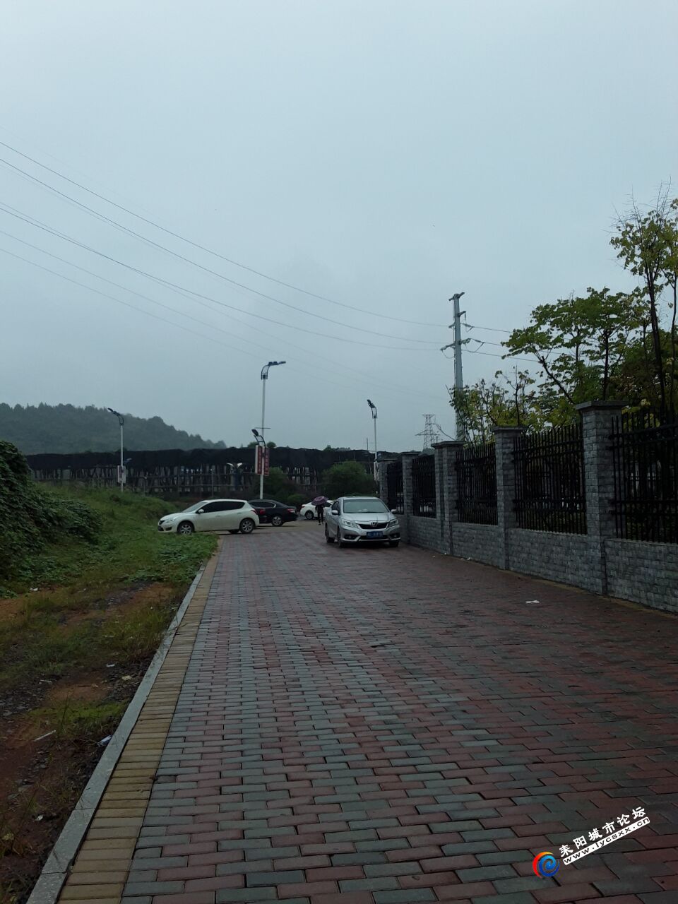 QQͼƬ20181104164303.jpg