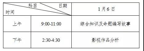 ΢ͼƬ_20181105101120.jpg