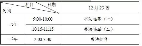 ΢ͼƬ_20181105101127.jpg